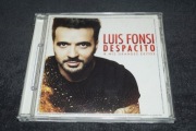 LUIS FONSI - DESPACITO