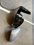 Lusterko prawe skoda octavia iii la7w