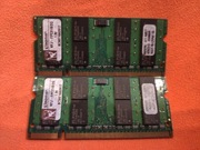 2x KFJ-FPC218/2G - Wyprzedaż Garażowa