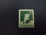 Fi 361 Kościuszko 1945