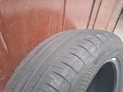 Opona letnia Goodyear Efficient Grip Performance 205/55 R16  91V