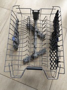 Kosz górny zmywarki Beko 45