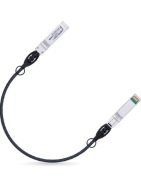 Kabel 10Gtek CAB-10GSFP-P1m