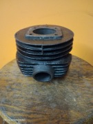 Wsk cylinder wfm głowica shl silnik sokół 