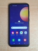 Samsung Galaxy m11 