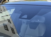 Wideorejestrator kamera do Toyota CHR 2CH 4k 2k