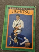 Brazylijskie Ju Jitsu - Macado
