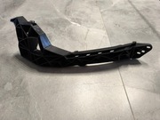 NOWE MOCOWANIE ŚLIZG LAMPY OKULAR LEWY AUDI Q2 16-22rok 81A805607C ORYGINAŁ