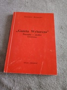 Stanisław Remuszko - Gazeta Wyborcza początki i okolice