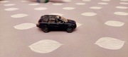 MAJORETTE, Volvo XC90, 1:61