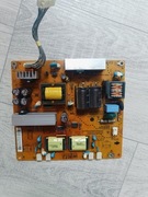 Zasilacz do telewizora LG 