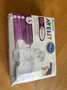 Laktator elektryczny Philips Avent 