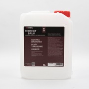 IMPREGNAT PERFEKT BRUK EKSIL EI23 EI-23 5L KOSTKA PŁYTY TARASOWE KAMIEŃ