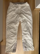 Spodnie narciarskie damskie