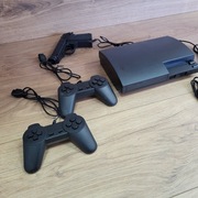 Konsola do gier fun game 3 gra tv pegazus