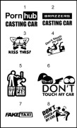 fake porn hub brazzers fake taxi dont touch my car
