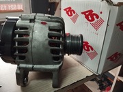 Alternator Renault 1.5 dCi Dacia Nissan 