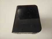 Western Digital WD5000H1U-00 500 GB