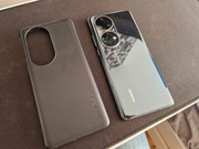 Huawei P50 Pro 8/256