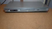 Odtwarzacz DVD Panasonic DVD-S27
