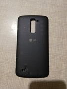  LG k10 k430, K420N Klapka, obudowa baterii 