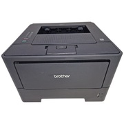 (1588) Drukarka laserowa BROTHER  HL-5450DN