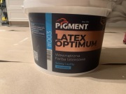 Farba kolor szary ncs 1502r