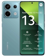 Redmi note 13 PRO 5G 256gb