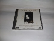 Marc Bolan And T.Rex – Best Of The 20th Century Boy