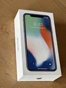 iPhone X 64GB