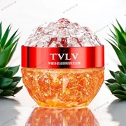 Krem Diament TVLV Smocza krew 50 g.