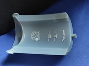 pojemnik na wode do ekspresu Senseo Philips
