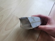 Lampa Romet Wigry Jubilat 