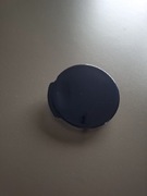 Opel Astra H III zaślepka haka wcisk w  zderzaku  Z21B / 4DU – Ultra B