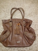 OLSEN - torba damska