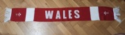 Szalik Walia Wales