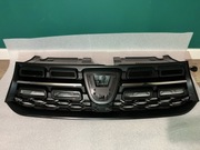 DACIA SANDERO II LOGAN LIFT 16- GRILL ATRAPA CHŁODNICY 623107554R ORIGINAL