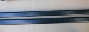 belki bagażnika dachowego thule 120 cm nr 761