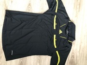 Koszulki sędziowskie adidas 