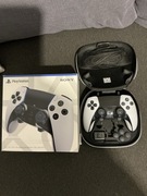 Kontroler Sony DualSense Edge PlayStation 5 (kupiony 22.10.2025)