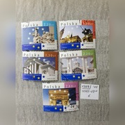 (265) fi 4065-69 kasowane 