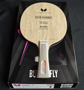 Butterfly Petr Korbel JP