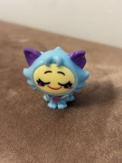 MojiPops Rainbow Series figurka