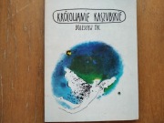 B.Fac - Królowanie Kaszubskie