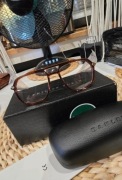 Philipp Plein orginalne damskie okulary