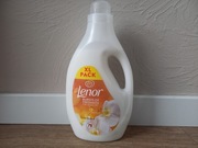 Lenor XL Pack 78 prań - Gold Orchid