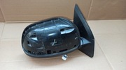 Lusterko prawe Mitsubishi Outlander II, oryginał 022588