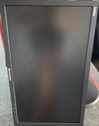 Monitor Lenovo ThinkVision LT223p 21,5 cala