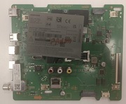 Płyta głównaBN94-15770F samsung UE50TU8002K 