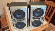 Kolumny Sony SS,-RG475